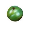 Simulation Coconuts Decoration Stable and Deform Resistant Artificial Coconuts for Festival Parties and Event Decors