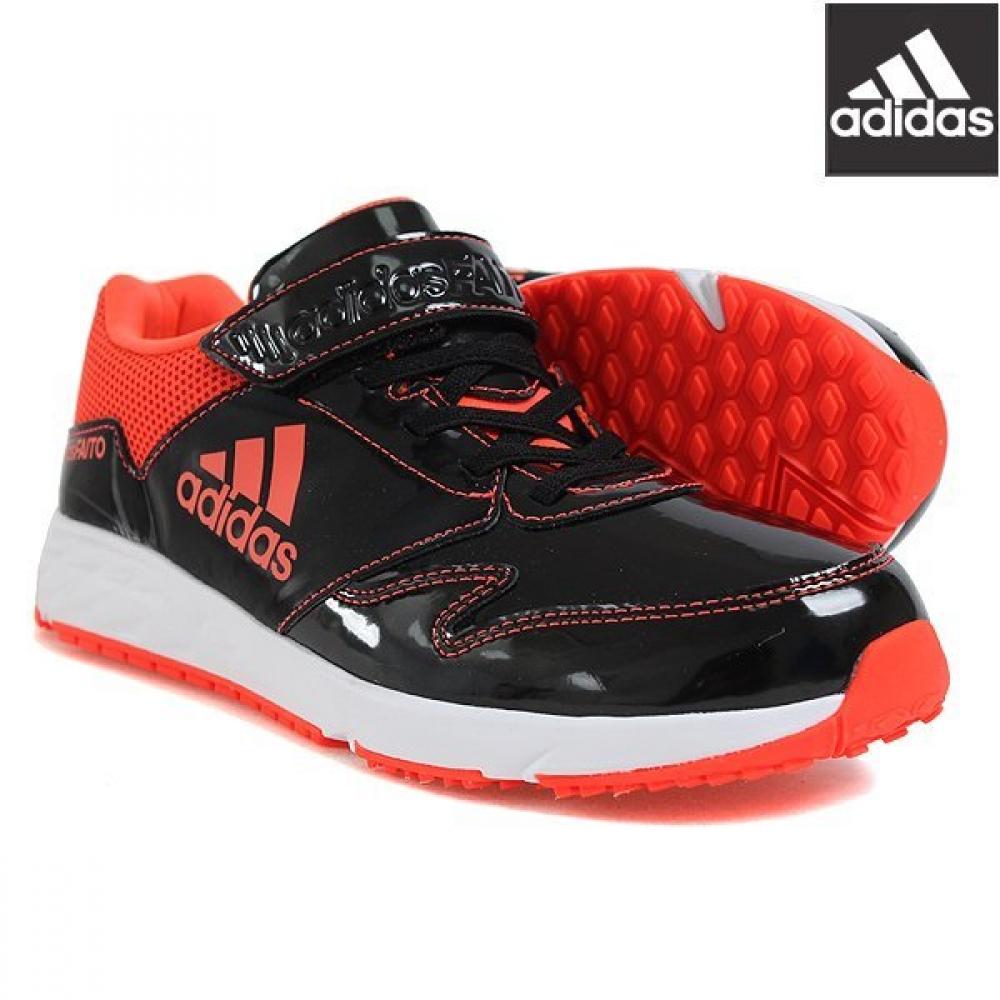 

AdidasGenuine Adidas Kids Payto EL K LG CP9731