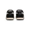 Onitsuka Tiger Mexico 66 SD Black/White 1183A872-003