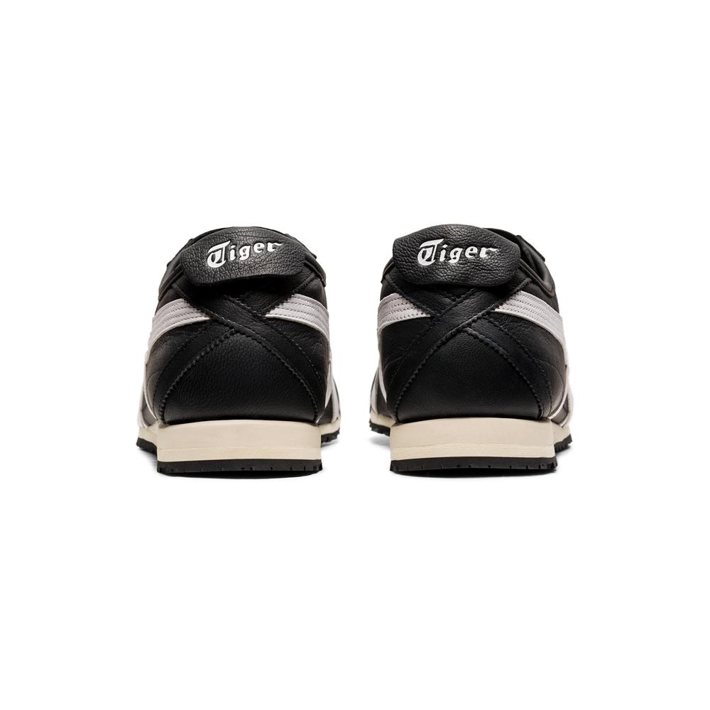 Onitsuka Tiger Mexico 66 SD Black/White 1183A872-003