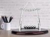 Newton' Ball Pendulum (96) Gab_A