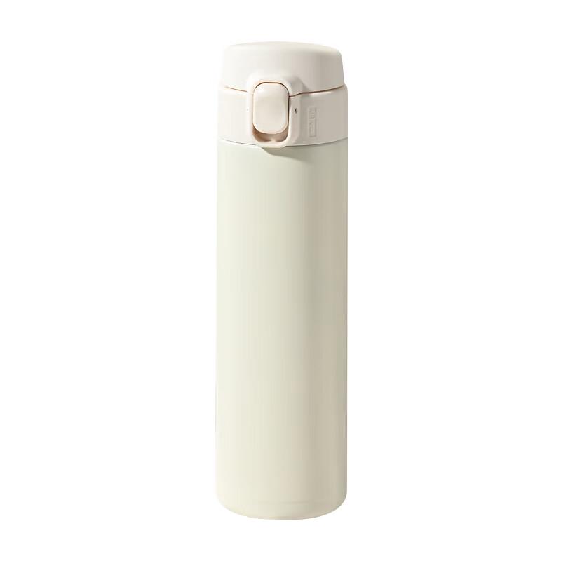 YOTU 304 Stainless Steel Insulated Tumbler