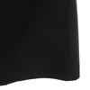 Rosy Monster made in Japan No sleeve Long dress S black Women Used