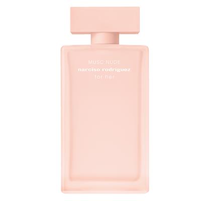 Parfumerie – Parfumuri