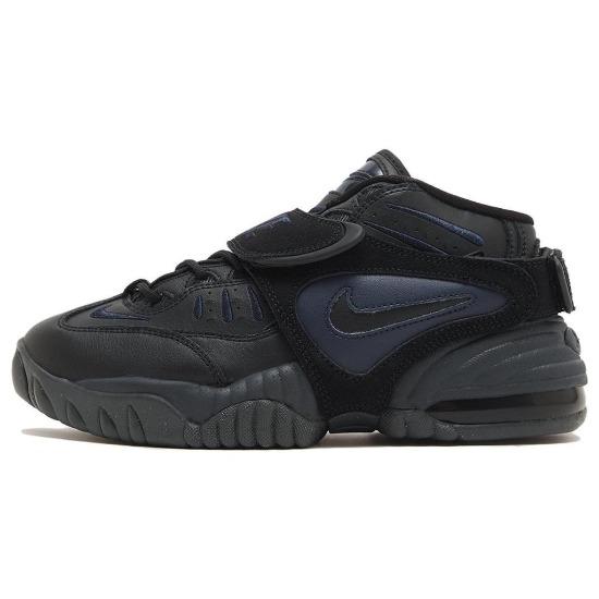 Nike Air Adjust Force Dark Obsidian Women Sneakers DZ1844-001
