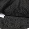 Men's Bag PUMA Polyester Shoulder Bag, Crossbody Bag Regular Unisex Black