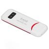 4G Mobile Router Professional High Speed 150Mbps B1B3B5 USB Portable Travel Hotspot for Southeast Asia Area
