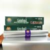 SMVP Commercial Barbecue & Food Packaging Aluminum Foil
