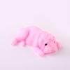 High-Quality Squishy High-Quality Dogs High-Quality Anime High-Quality Fidget Play Sets High-Quality Puzzle High-Quality Creative High-Quality