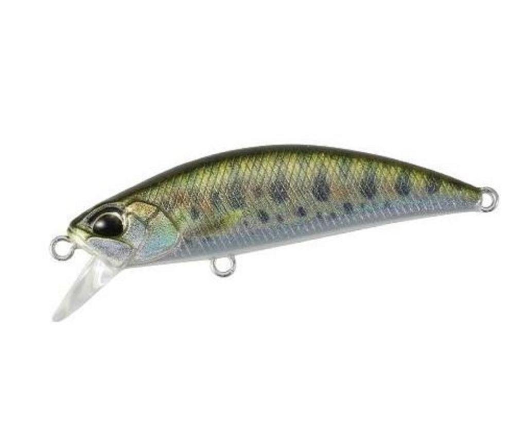 DUO Spearhead Ryuki 50S Sinking Lure ANA4834 (5774)