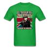By Order of The Peaky Fookin Blinders Funny Peaky Blinders TV TShirt Summer Cotton ONeck Short Sleeve Unisexs T Shirt New S3XL