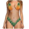 Costume de baie – Costume de baie închise
