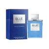 Antonio Banderas Blue Seduction Eau De Toilette 200ml Spray