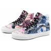 Vans SK8 HI 38 Dx Pw Multi Color Vans VN0A54FBAXJ