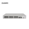Huawei Kunling S110-24T2S 24-Port Gigabit Switch