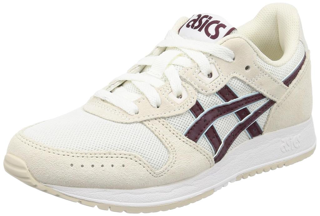 Asics LYTE CLASSIC Sneakers Women's