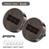 Geely Galaxy Car Air Freshener for Starship 7, Xingyuan L7/L6/E5/E8 - Interior Fragrance Ornament