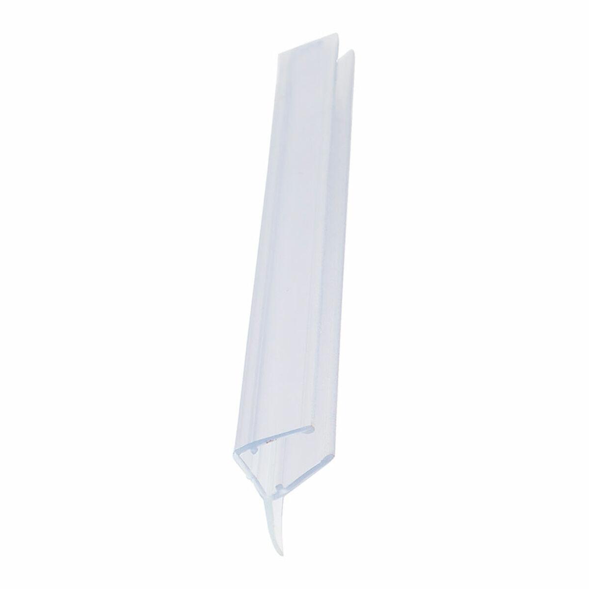 

Уплотнитель душевой перегородки Micel pf7 tr 18531