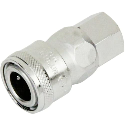 SK11 (SK11) High Coupler Rc1/4 20SF Socket