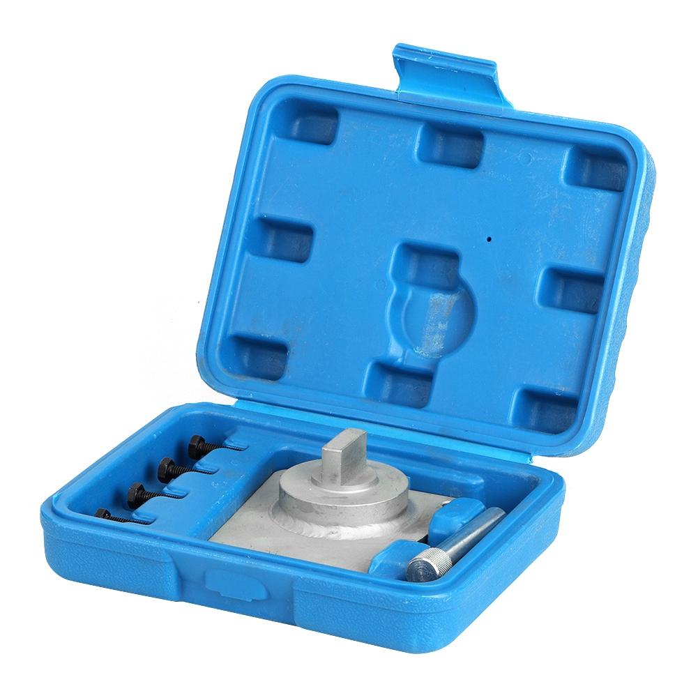 

Car Camshaft Timing Belt Change Set Engine Timing Tool Kit Fit for Chevrolet 2.0 Engine