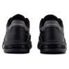Armani Exchange Sneaker XM001683_AF17360