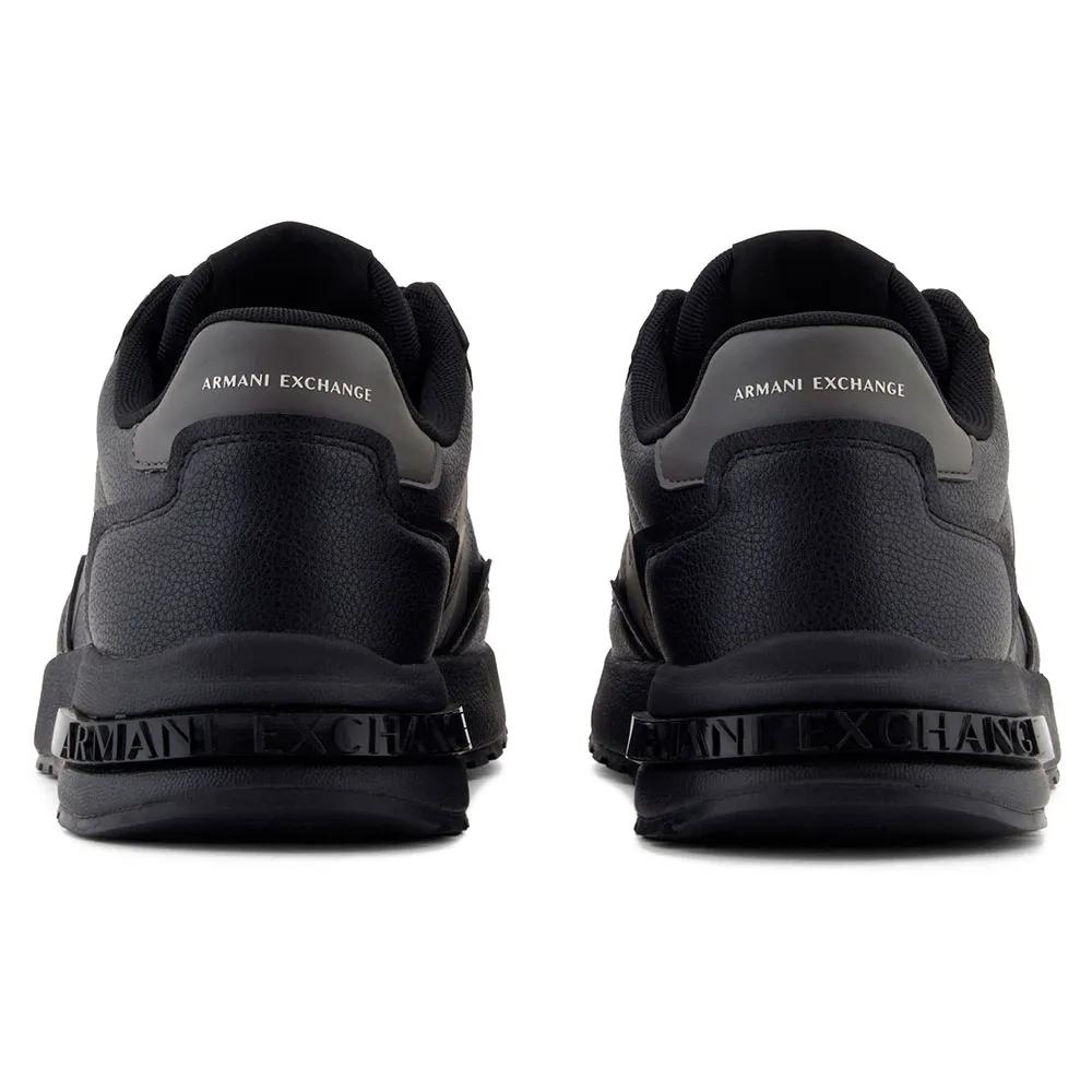 Armani Exchange Sneaker XM001683_AF17360