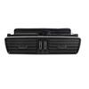 Volkswagen Magotan Piano Black AC Vent Assembly 3AD819728AADQ/3AD819701A