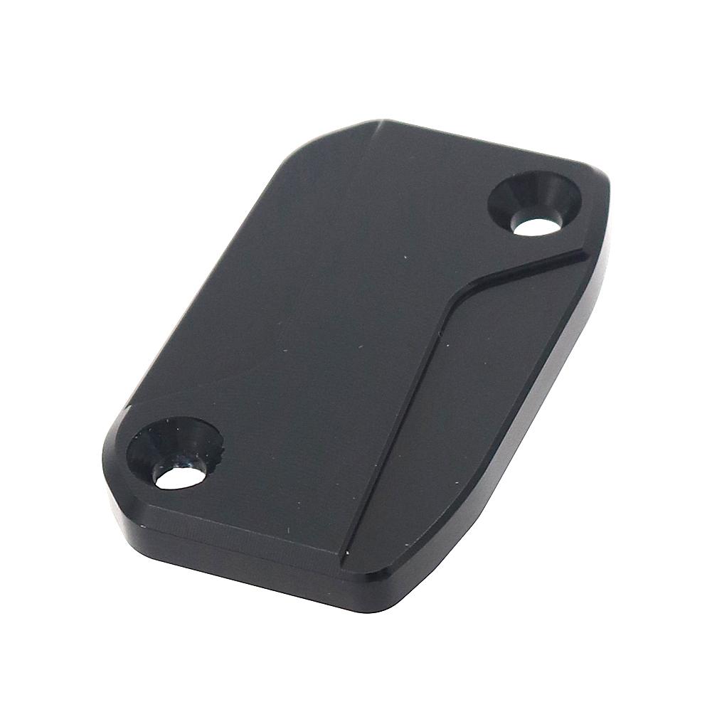 For KTM EXC EXCF EXCR FC FR SX SXF SXR SMR TE XC XCW XCF XCFW XCRW 125-525 06-21 Motorcycle Brake Reservoir Cap Clutch Cover