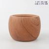 Transfer Water Art Gardening Ceramic Nordic Flower 2pcs Pots Decorations Office Supplies Vase Creative Succulent Gardening Home