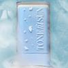 TONE fit SUN Vegan Waterproof Primer No Sebum Sun Stick SPF50+ PA++++ 18 G