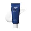 Centell Lacto Skin Barrier Relaxing Cream