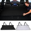 Transport et stockage – Accessoires pour coffres