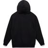 New Era New York Yankees Pullover American Street Retro Casual Sports Hoodie Unisex hoodies 14529393