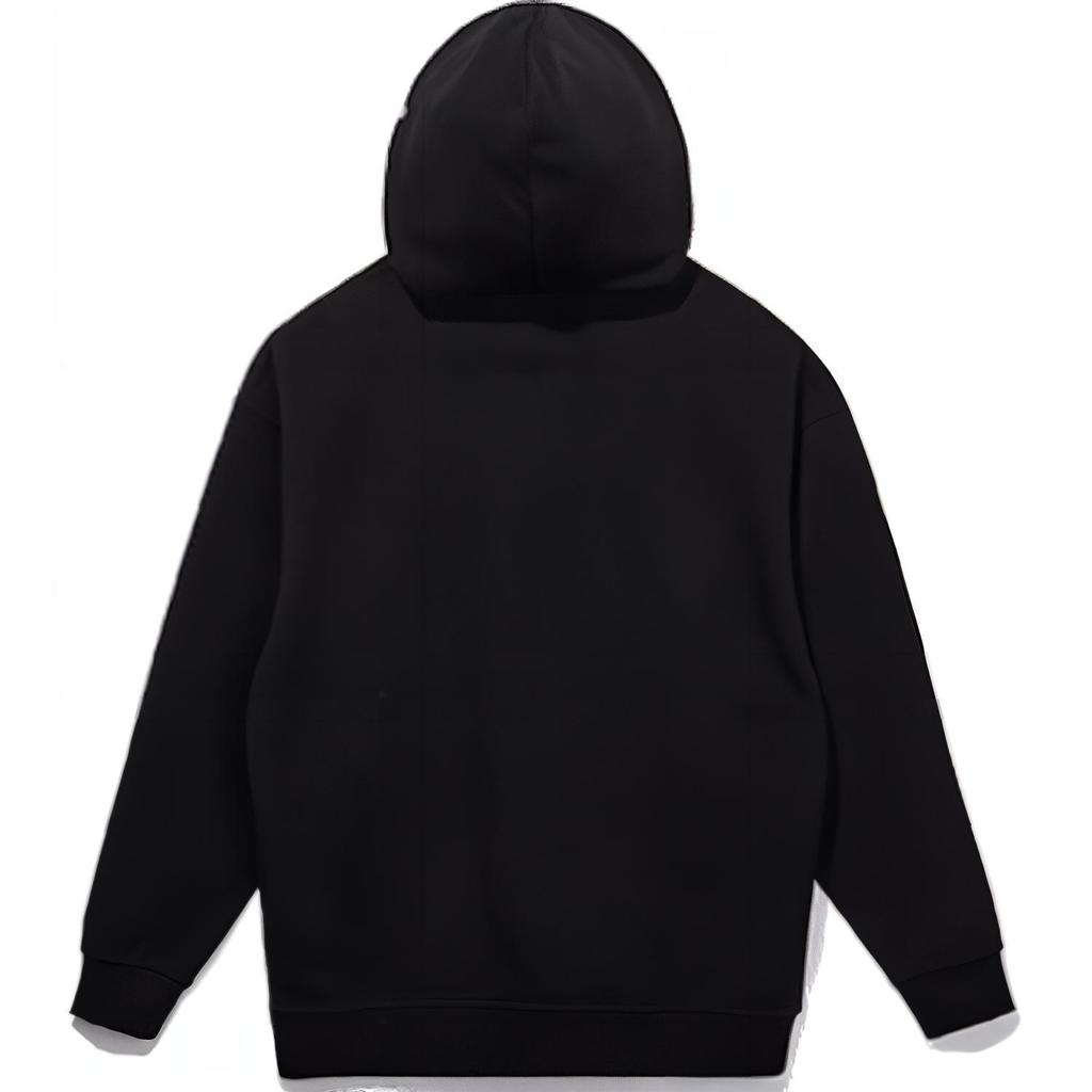 New Era New York Yankees Pullover American Street Retro Casual Sports Hoodie Unisex hoodies 14529393