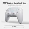 PS5 Wireless Bluetooth Game Controller: New Model for PS5, PC, Steam, and Android