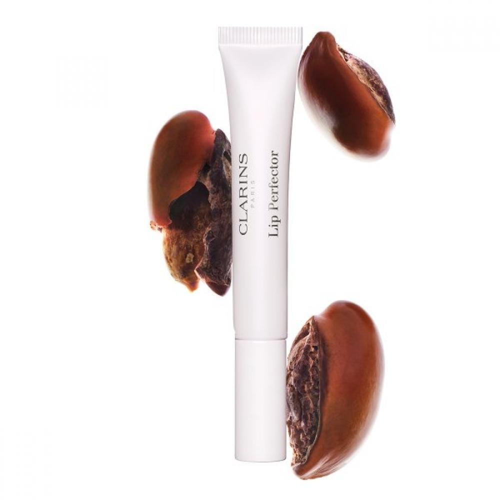 Clarins Lip Perfector 12ml
