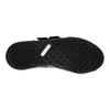 New Balance 442 V2 Team 442 JR Artificial Turf Casual Comfortable Low Top Soccer Shoes Kids sneaker Black White JS4VTBK2