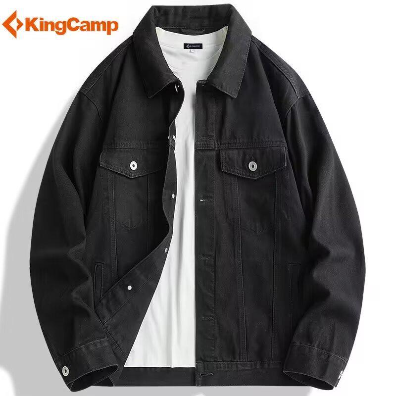 P34 Yuan 8007# Retro Pullover, S-5XL, Available in Gray, Light Blue, Black, Yellow, Mud, White, Retro Blue, Black, Gray. XL