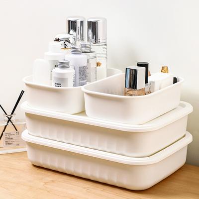 Strumenti e accessori – Organizer per cosmetici
