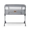 Nk-243 Grey Extra Bed