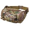 Men's Outdoor Tactical Waist Bag