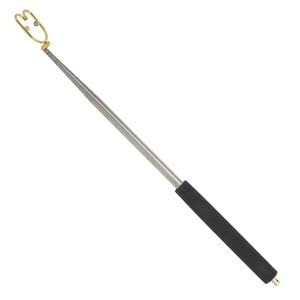 Belmont MR-121 MG Lure Return 278 Root Recovery Tsubame-Sanjo