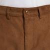 Nike Man Nike Club Corduroy Chino Pants Fz0787 281