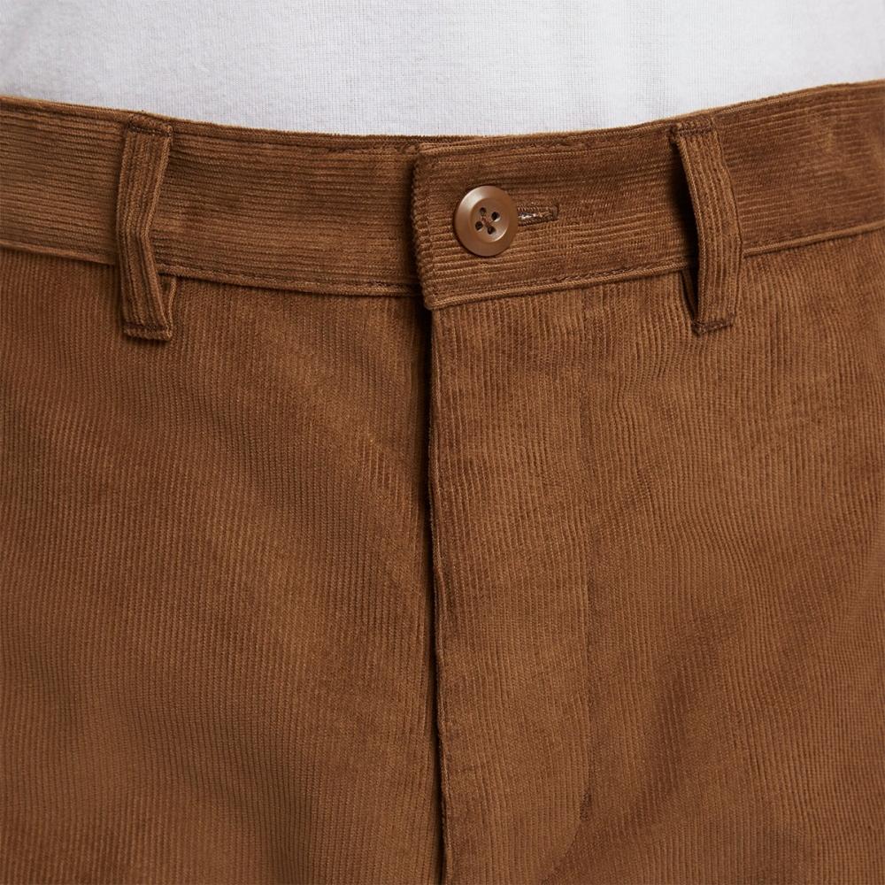 Nike Man Nike Club Corduroy Chino Pants Fz0787 281