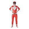 Kids Power Dinosaur Team Jumpsuit Mask Halloween Cosplay Costumes Boys Girls Halloween Party Zentai Rangers Role Playing Outfit