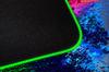 Razer Goliathus Extended Chroma Gaming Mouse Pad, Black