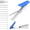 Welding And Cutting Needle Spray Pen Cleaning Needle Carburetor Cleaning Brush Through Needle Carburetor Cleaning Brush