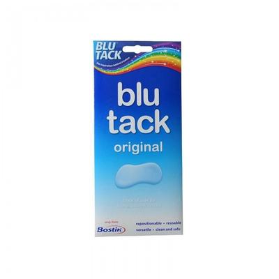 Bostik Blu Tack