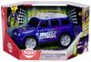 STREETS BEATZ MERCEDES G 23,5 CM 5550