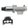 23782-1N600 Idle Air Control Valve, Compatible With Primera Automotive Accessory Tools